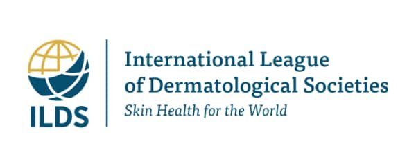 ILDS logo