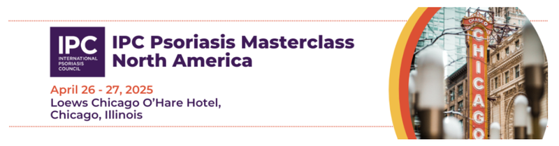 IPC Masterclass 2025