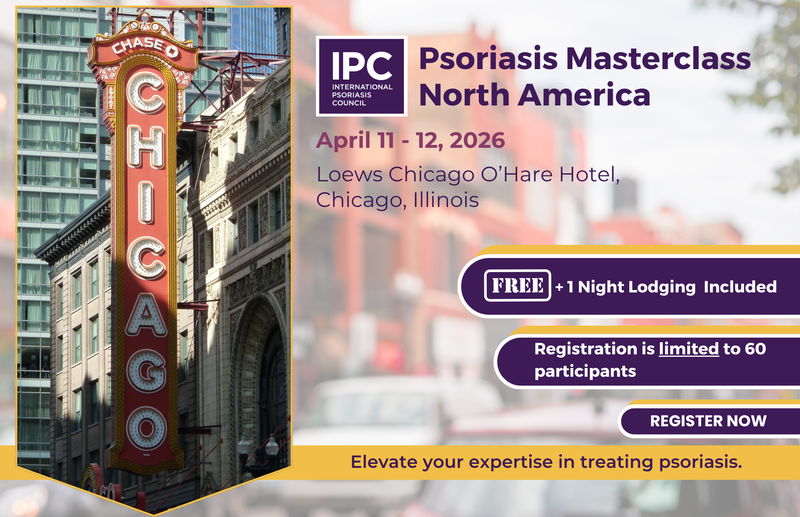 IPC Masterclass April 2026