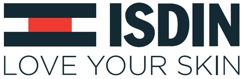 ISDIN logo