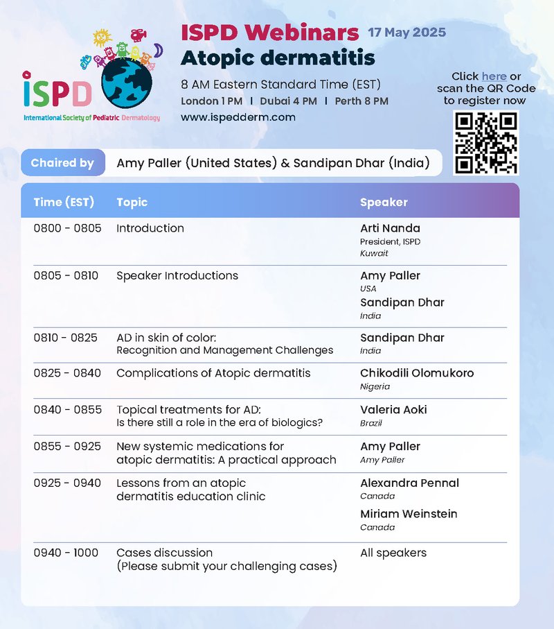 ISPD-webinar May 2025
