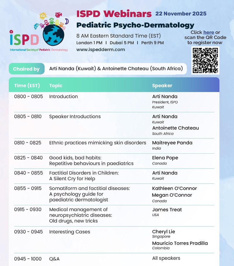 ISPD-webinar Nov 2025