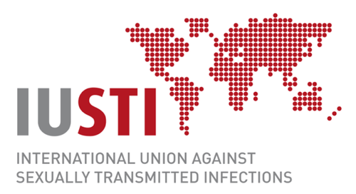 IUSTI logo