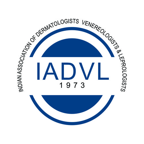 Indian Association of Dermatologists, Venerologists and Leprologists