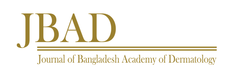 JBAD Logo@6x(1)
