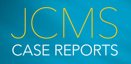 JCMS Case reports 1