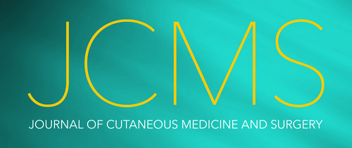 JCMS_logo 2 (1)
