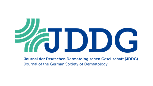 JDDG_Logo_Standard_RGB
