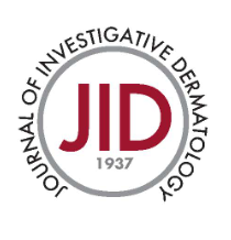 JID_Logo_~_tight
