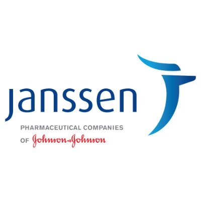 Janssen logo