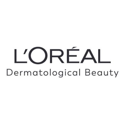 L'Oreal Dermatological Beauty Logo