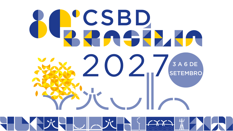 Logo80CSBD