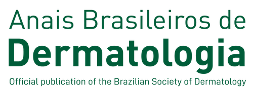 LogoABD
