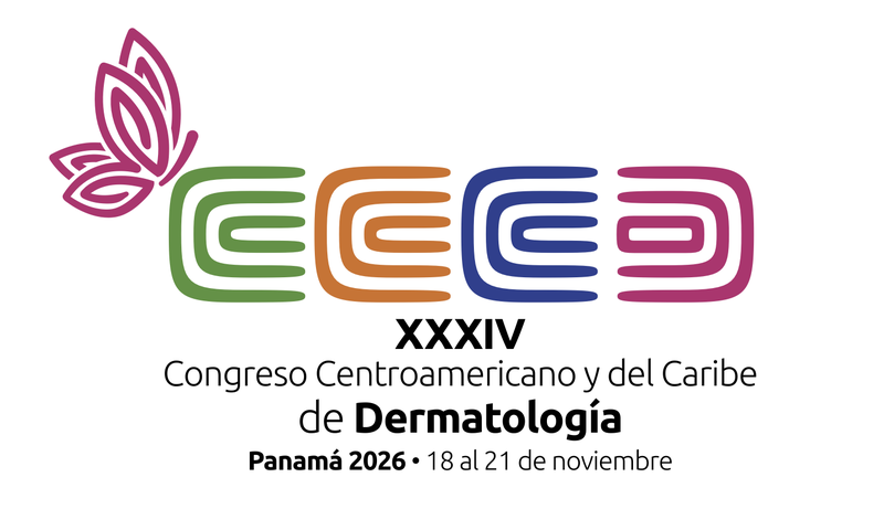 Logo SCCAD