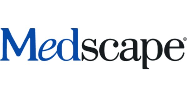 Medscape.com logo
