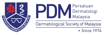 PDM logo
