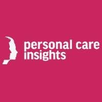 Personal Care Insights logo