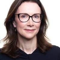 Professor Sinead Langan