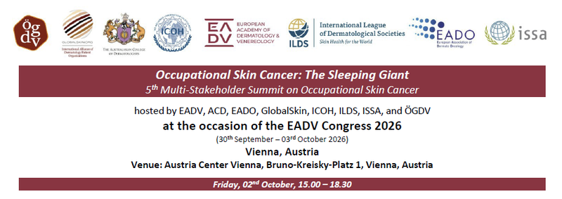 Screenshot 2026-04-10 163658