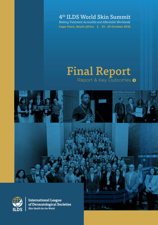 WSS2025 Report Cover Screenshot