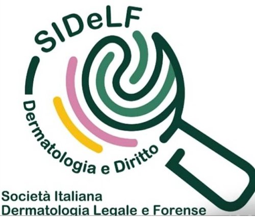 SideLF logo