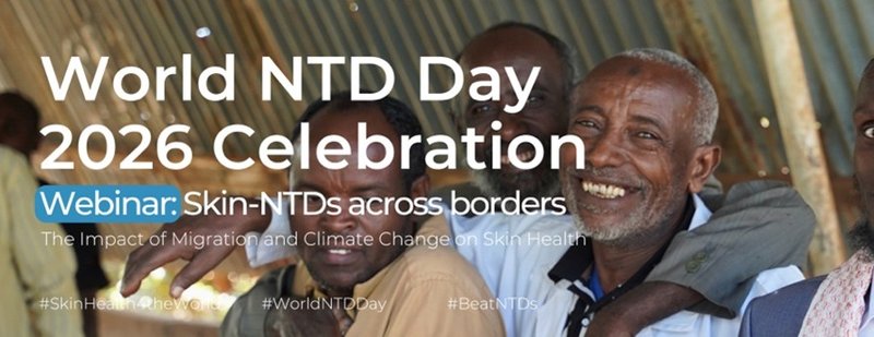 NTD 2026 Webinar Social Imagery