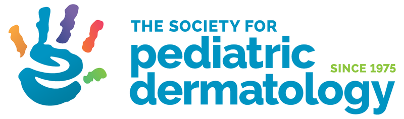 SPD logo