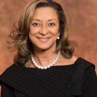 Susan C. Taylor, MD, FAAD, President of the American Academy of Dermatology