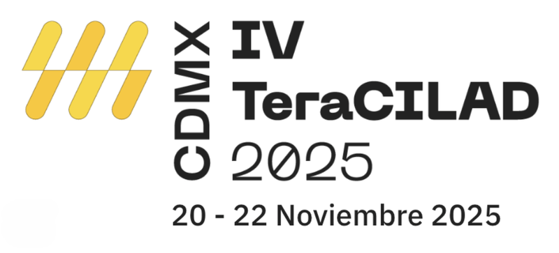TerCILAD 2025