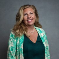 Valeska Padovese Profile Photo