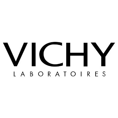 Vichy logo