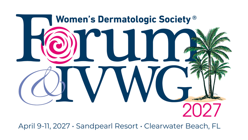 WDS 2027 Forum & IVWG_logo_FINAL