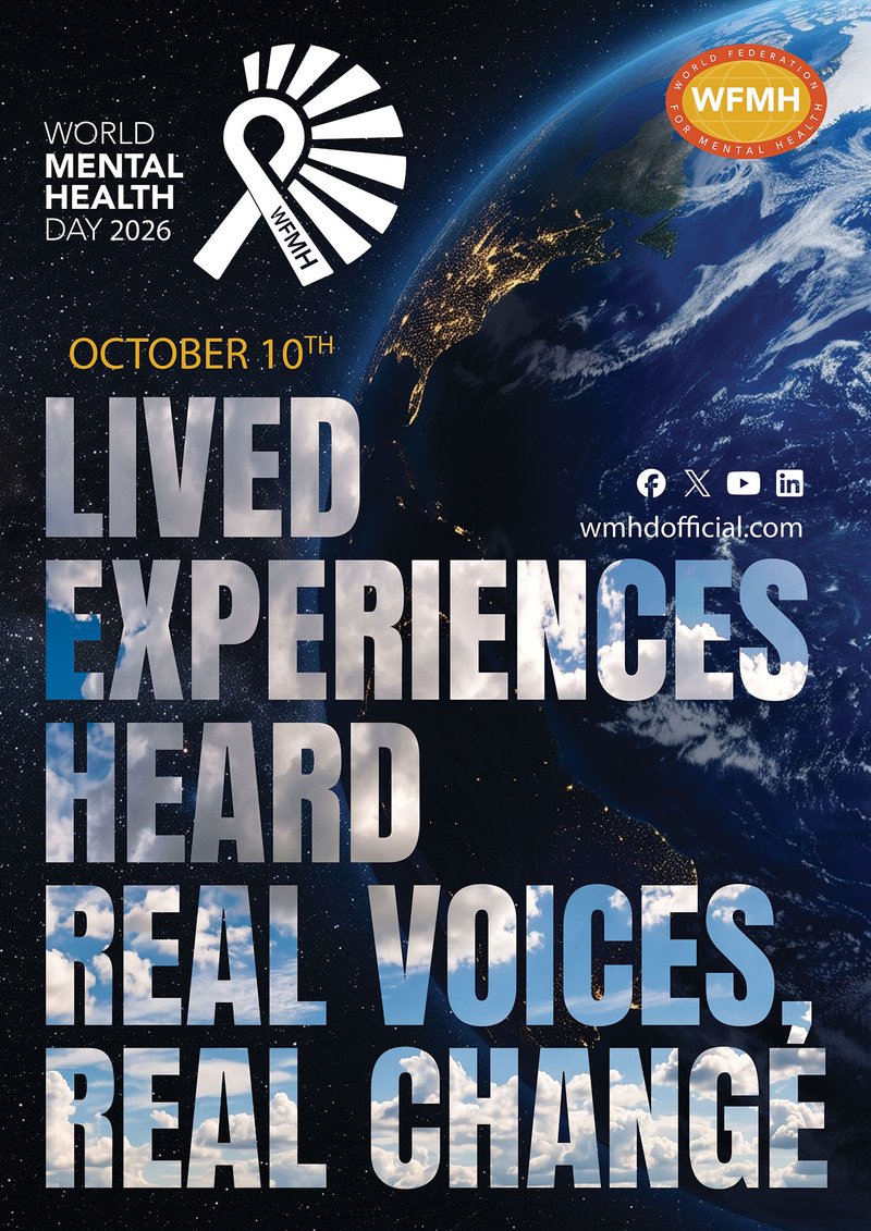 WMHD2026_Poster