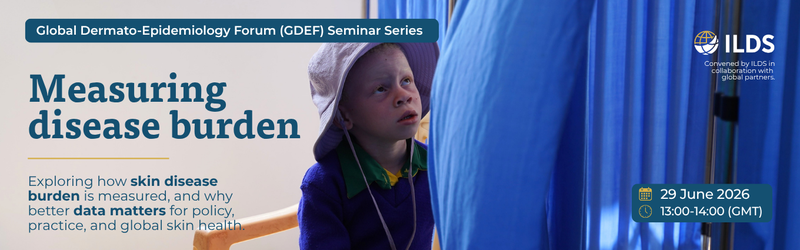 Zoom June GDEF Webinar