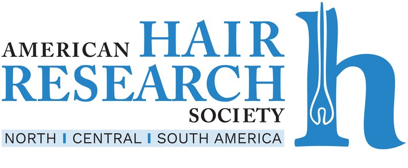 American Hair Research Society sister society meeting WCD2027