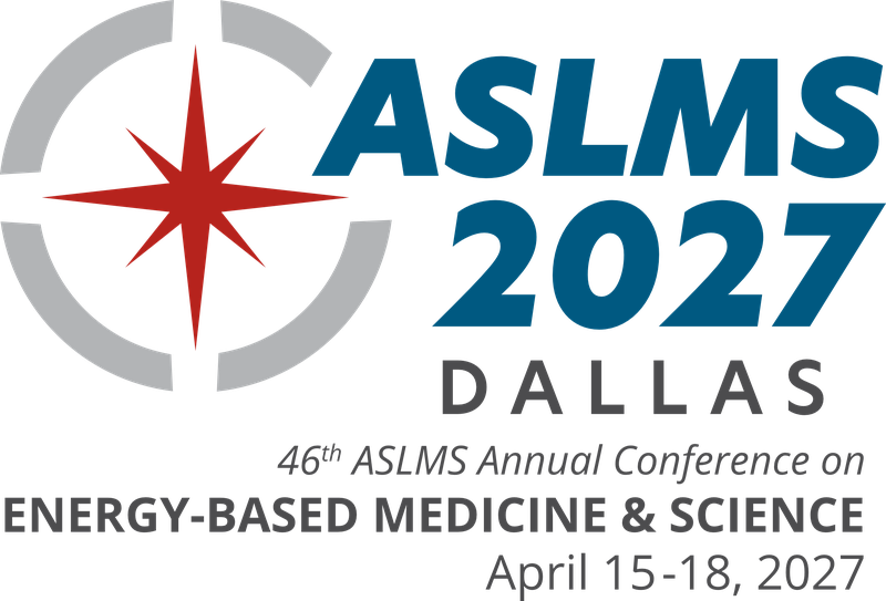aslms-2027-logo