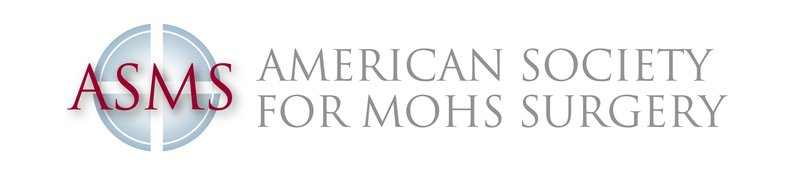 ASMS logo