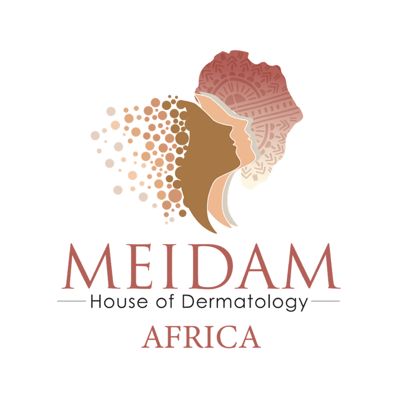 MEIDAM_AFRICA_LOGO