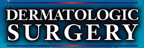 logo-dermatologic-surgery