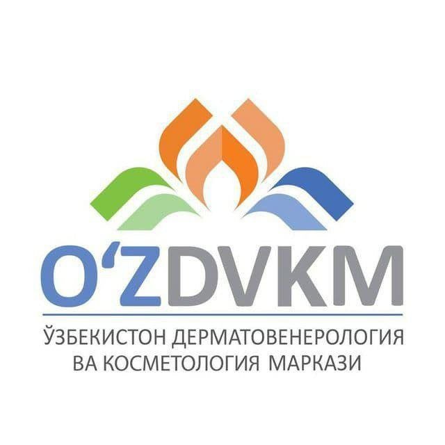 ADV logo