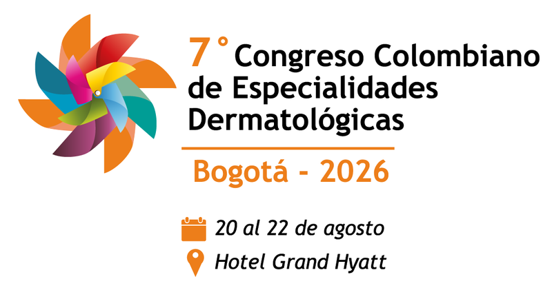 logo_CCED2026
