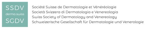 logo_sgdv-derma-swiss_mit-bylines_26mm_rgb_300dpi (1)