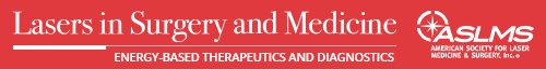 lsm-journal-masthead