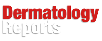 pageHeaderLogoImage_en_US (1)