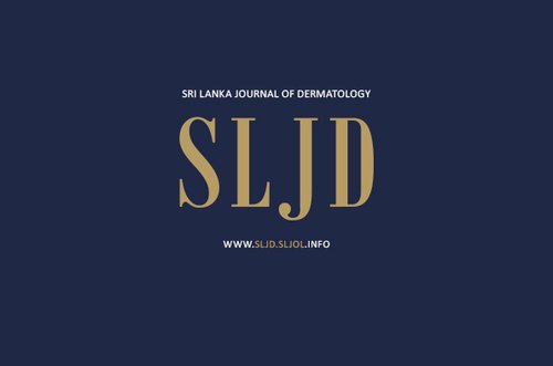 sljd-logo-rect