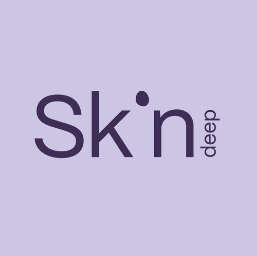 thumbnail_ÖGEDV-2025-Skin-INT-Linkedin-Assets-Profilbild-v2